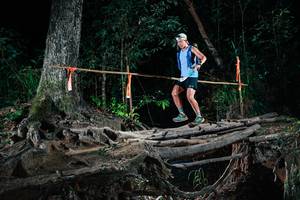 BIB: 
                            <button type="button" onclick="openModal(27560146)" class="btn btn-primary btn-sm float-right btn-popup" data-toggle="modal" data-target=".modal-high-quality">
                        <i class="fas fa-shopping-cart"></i> Add to Cart
                    </button>
                                            <button type="button" onclick="isThisMe(27560146, true)" class="btn btn-success btn-sm float-right btn-popup btn-isme hidden" data-toggle="tooltip" data-placement="bottom" title="นี่คือรูปของคุณใช่ไหม คลิกที่นี่เพื่อเอาเข้าอัลบั้ม">
                        <i class="fas fa-plus"></i> Add to album
                    </button>
                    <button type="button" onclick="isThisMe(27560146, false)" class="btn btn-warning btn-sm float-right btn-popup btn-isnotme hidden">
                        <i class="fas fa-ban"></i> Remove from album
                    </button>